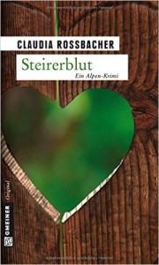 Steirerblut