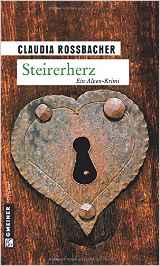 Steirerherz