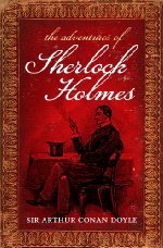 Sherlock Holmes