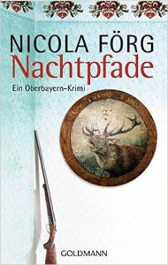 Nachtpfade